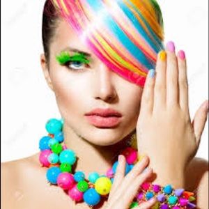 Meet your Posher, Sabeen